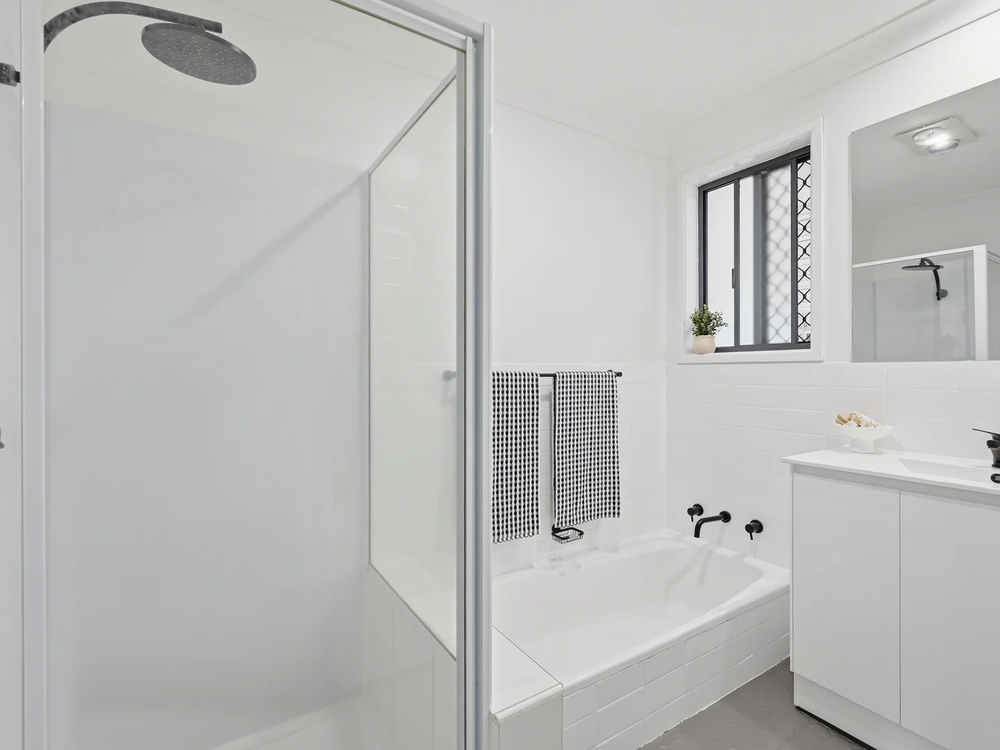 Additional image 6 of 6 Nioka Place, Coffs Harbour NSW 2450