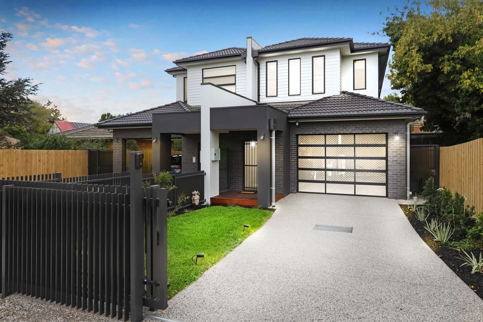 Primary image of 97A Ogilvie Street, Essendon VIC 3040