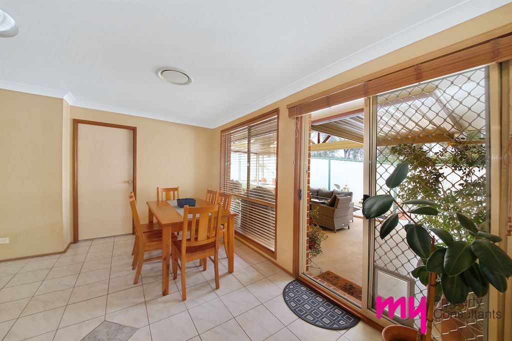 26 Lackey Place, Currans Hill NSW 2567, Image 2