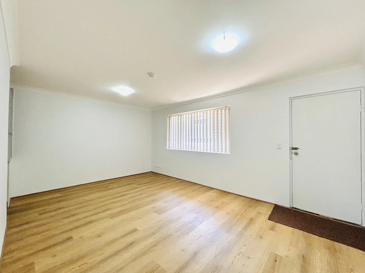 Additional image 2 of 4/22 Amery Street, Moorooka QLD 4105