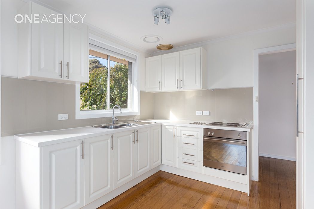 85 Pelissier Street, Somerset TAS 7322, Image 0