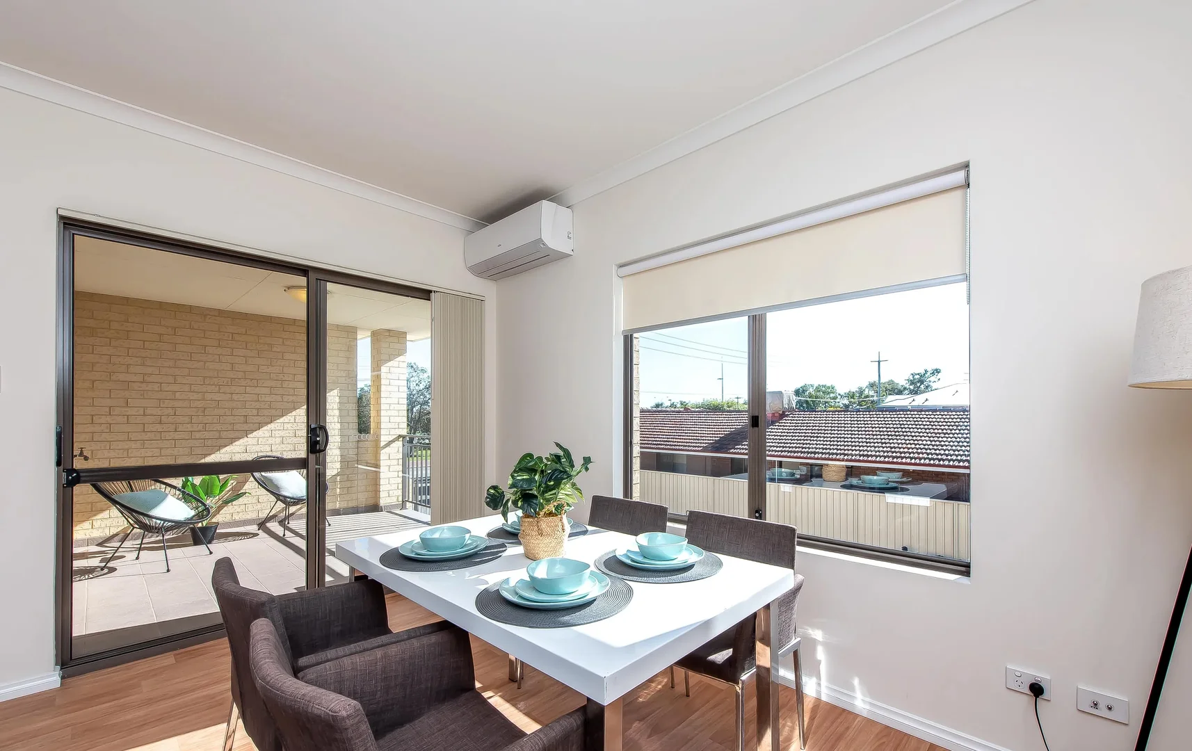 Additional image 6 of 8/312 Railway Parade, East Cannington WA 6107