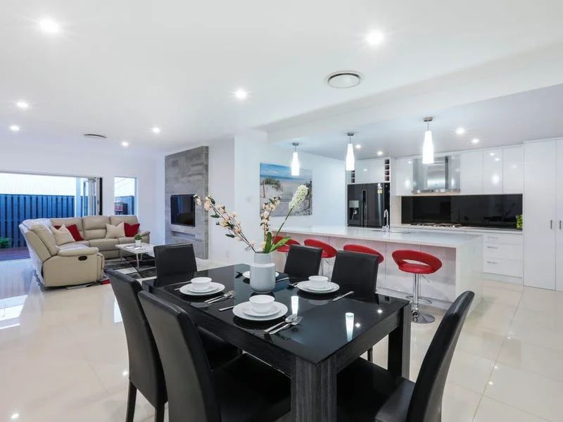 Additional image 11 of 30 Azure Way, Coomera QLD 4209