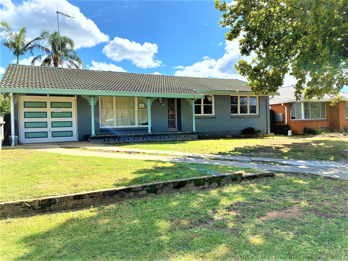 13 Manning Street, Campbelltown NSW 2560, Image 0