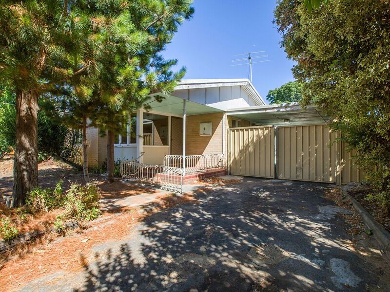 4 Belle Street, Withers WA 6230, Image 0