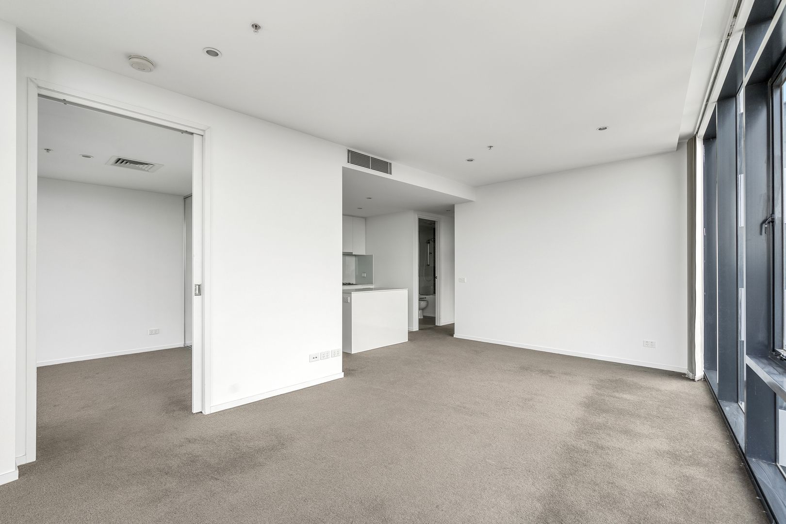 2202/18 Mt Alexander Road, Travancore VIC 3032, Image 1