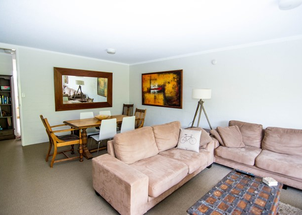 4/14-18 Surf Street, Port Macquarie NSW 2444