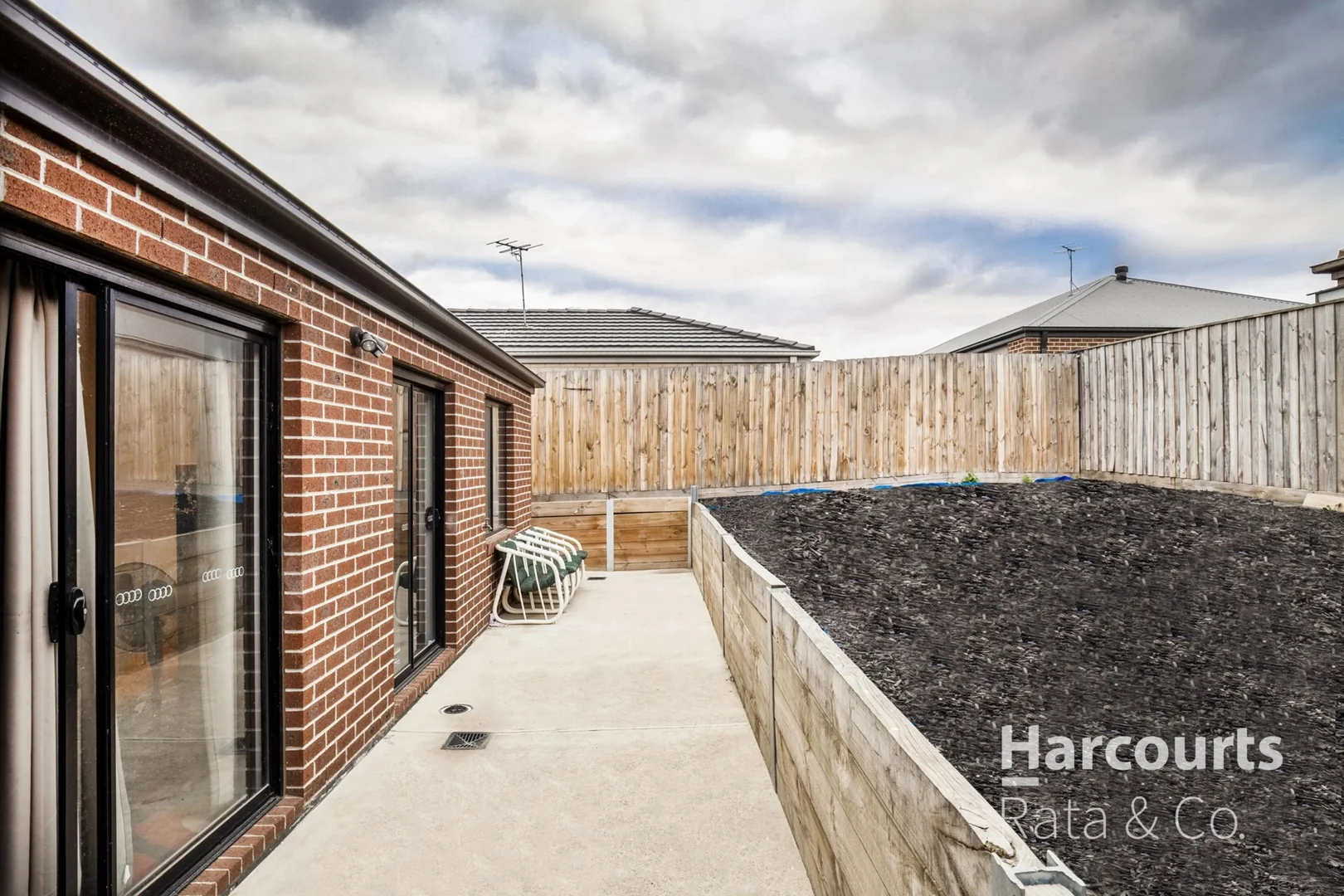 Additional image 6 of 7 Earthmore Road, Mernda VIC 3754