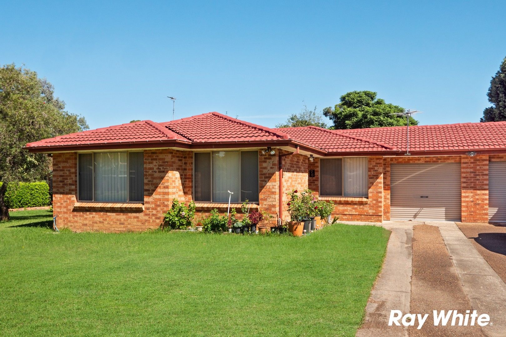 76 Pye Road, Quakers Hill NSW 2763, Image 0