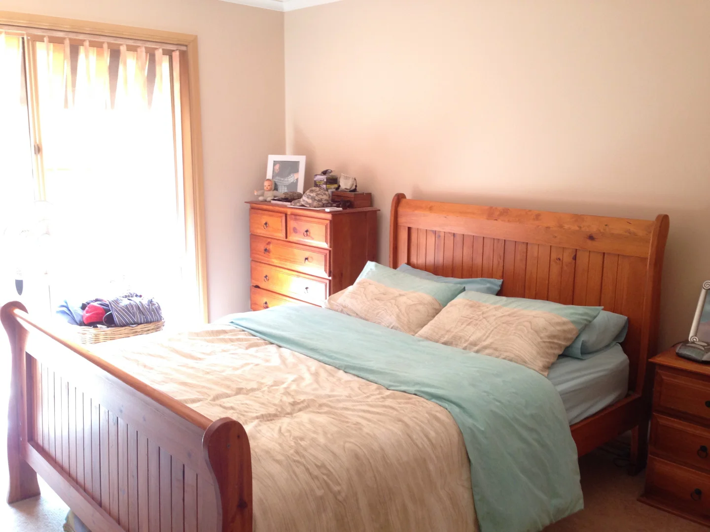 Additional image 7 of 3/51 Hume Street, Yarrawonga VIC 3730