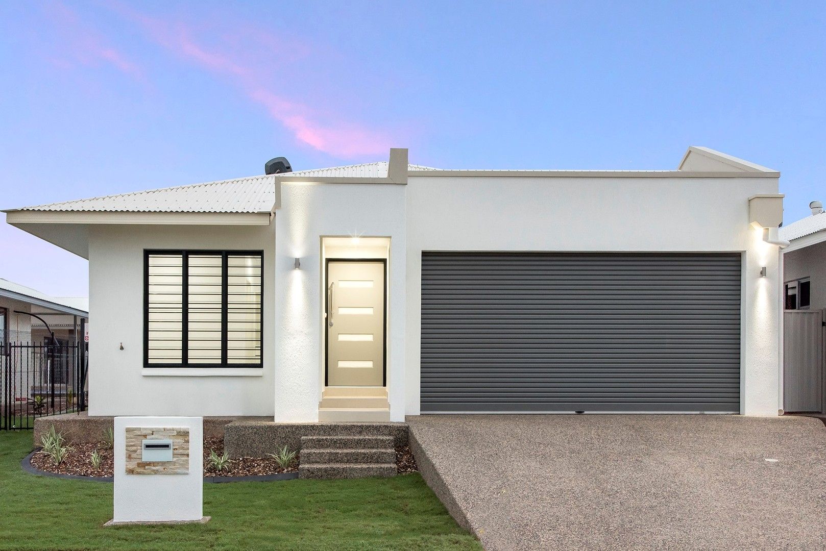 5 Kangaroo Street, Zuccoli NT 0832 House For Rent 670 Domain