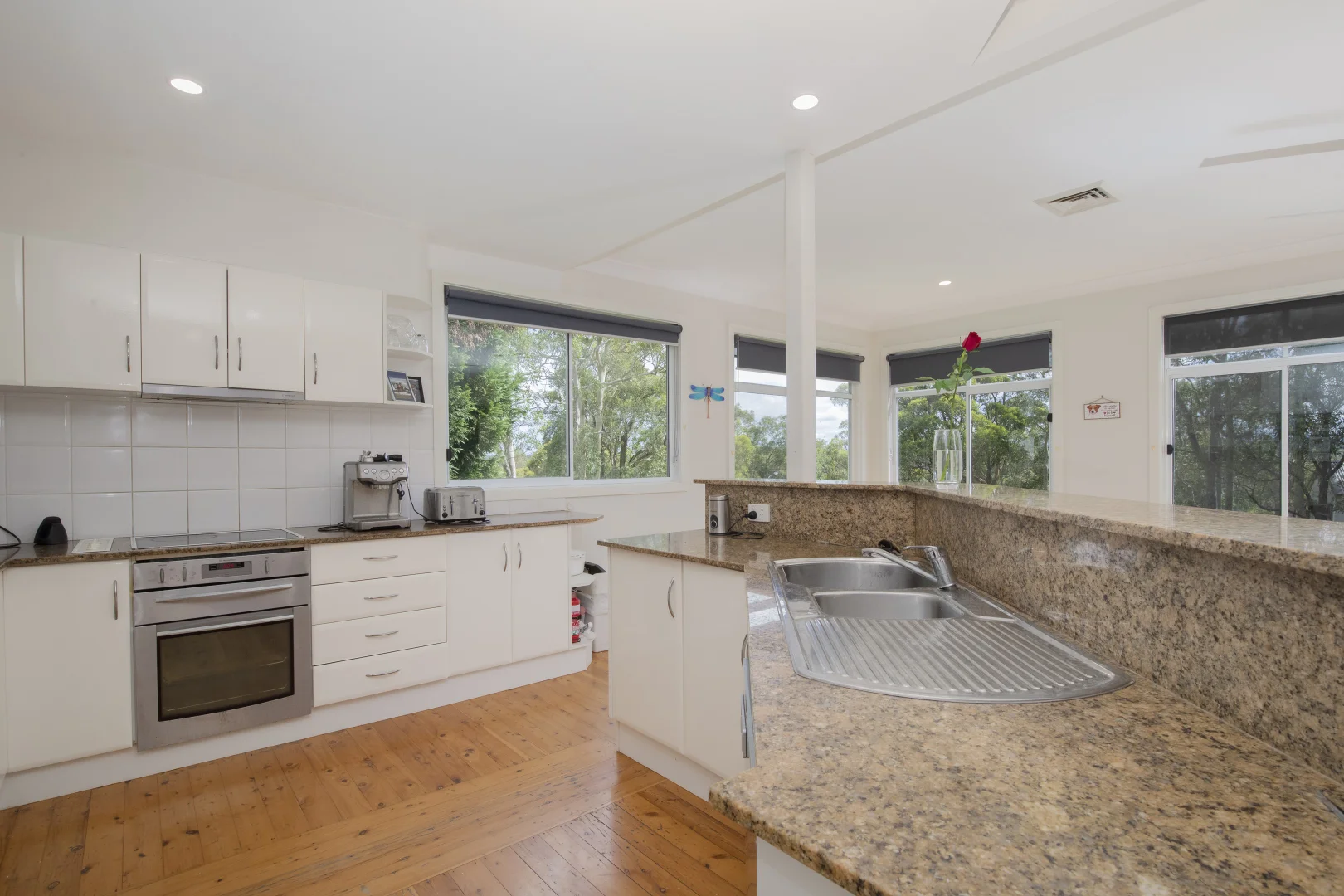 Additional image 7 of 27 Barina Avenue, Kilaben Bay NSW 2283
