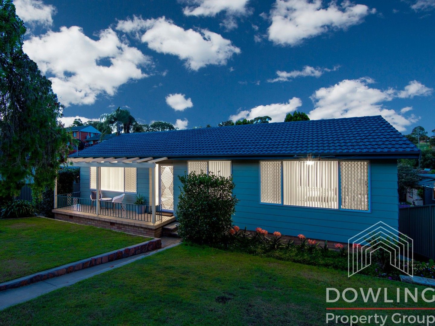 12 Merivale Street, North Lambton NSW 2299, Image 0