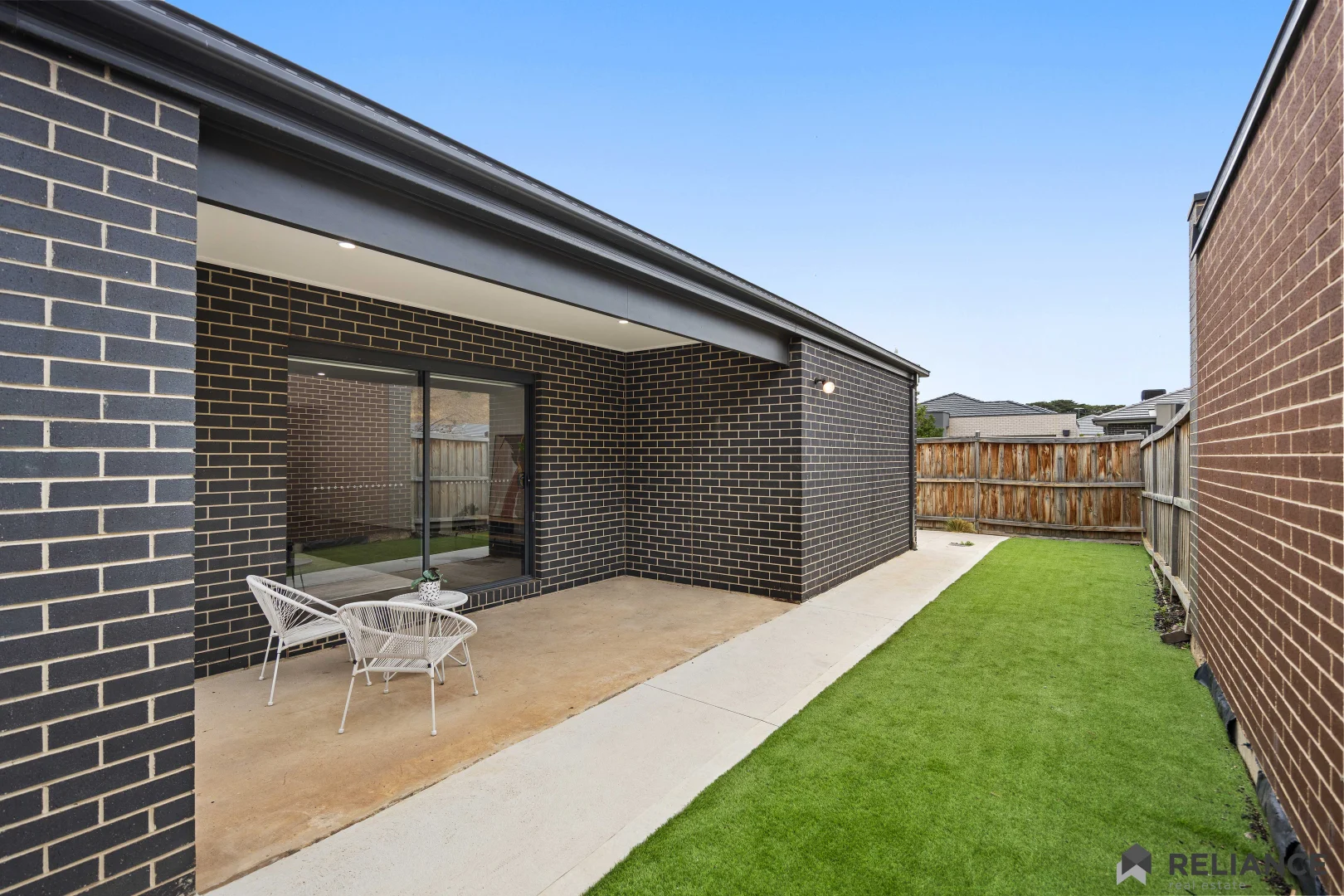 Additional image 18 of 22 Carinya Street, Bacchus Marsh VIC 3340