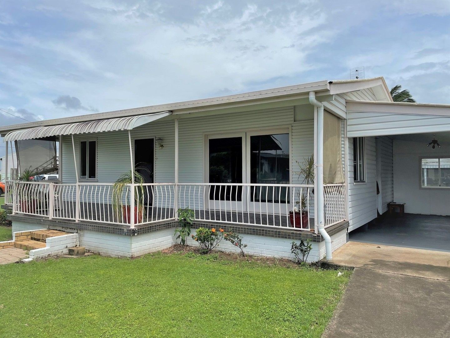 6 Edward Street, Proserpine QLD 4800, Image 0