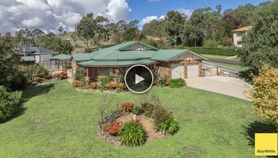 Picture of 85 The Avenue, ARMIDALE NSW 2350