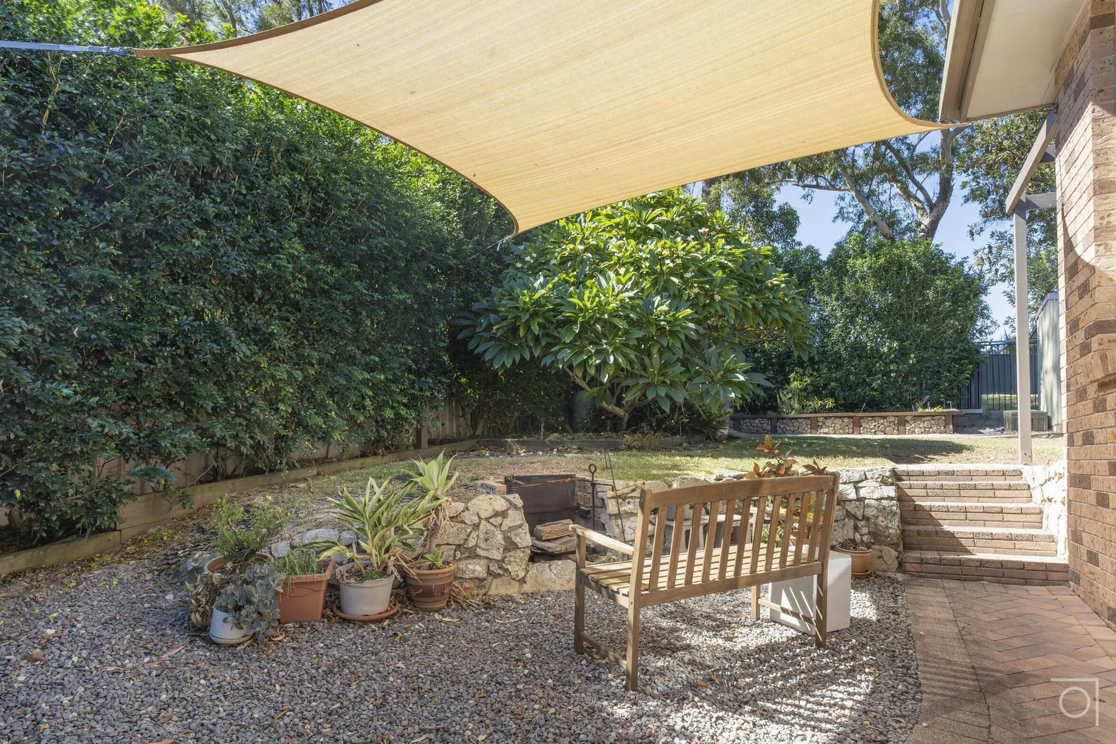 Additional image 19 of 72 The Peninsula, Corlette NSW 2315