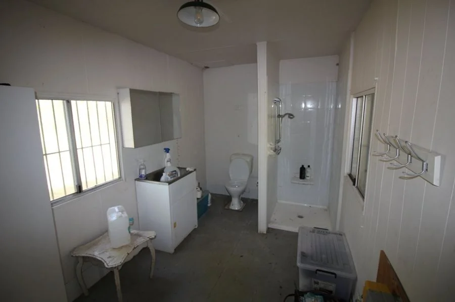 Additional image 10 of 1256 Tableland Road, Mount Maria QLD 4674