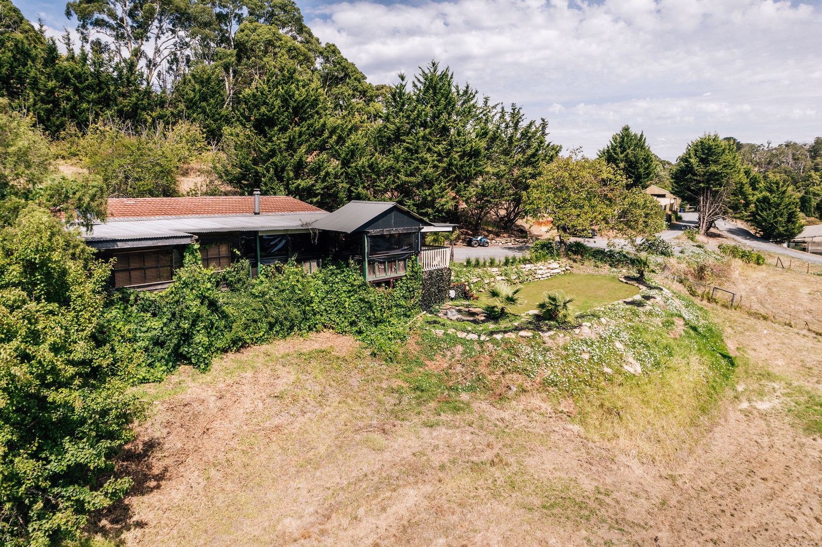 39C Debneys Road, Norton Summit SA 5136, Image 2