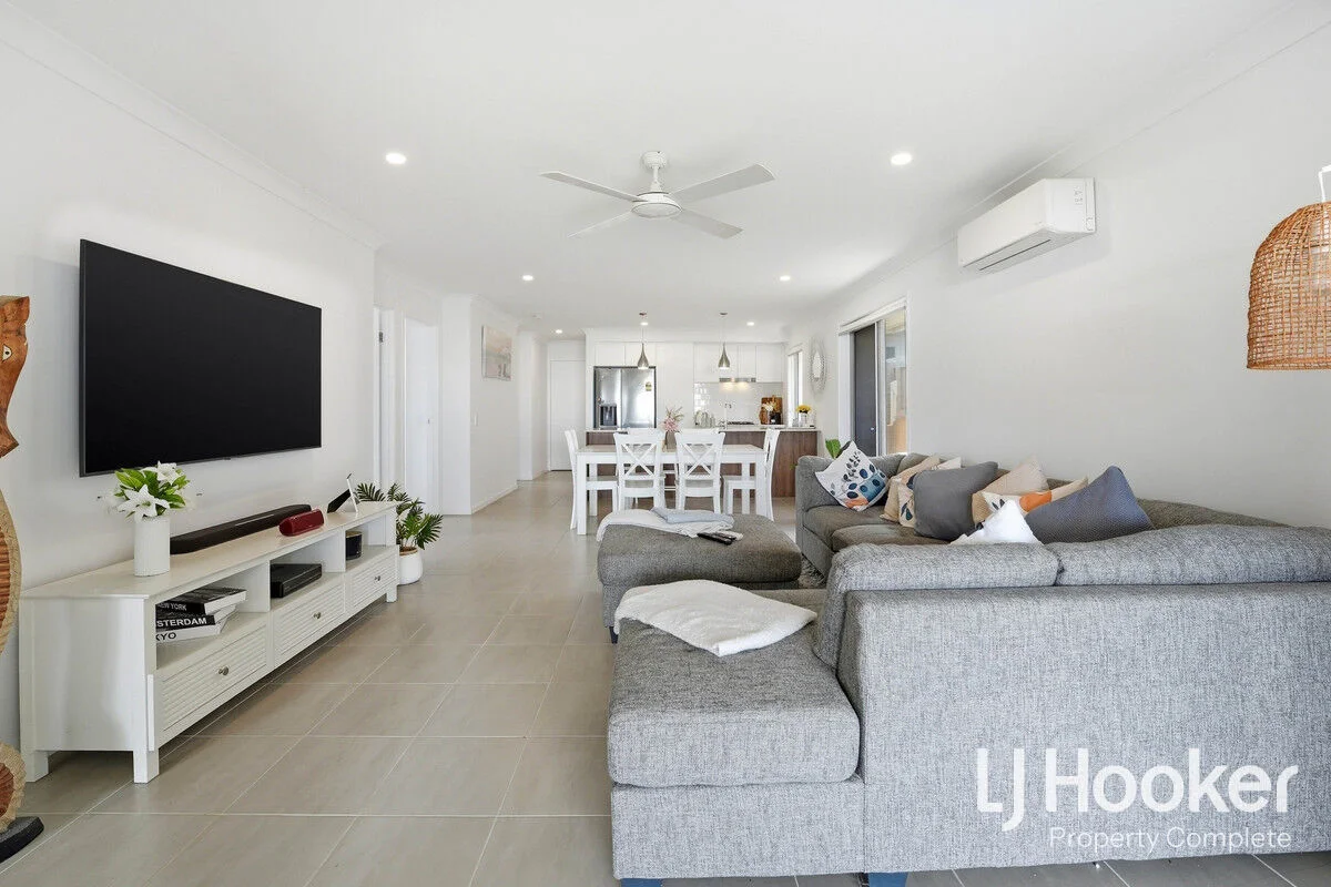 Additional image 21 of 10 Creaghe Street, Park Ridge QLD 4125