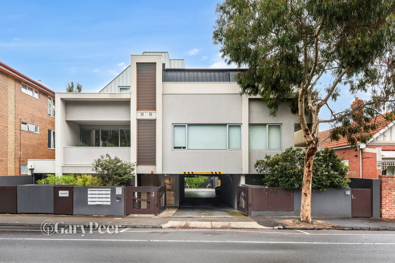 Additional image 14 of 10/205-207 Hotham Street, Ripponlea VIC 3185