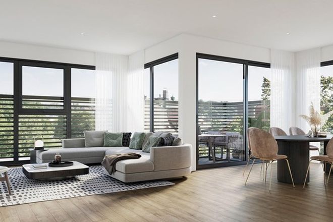 629 Real Estate Properties For Sale In Malvern Vic 3144 Domain