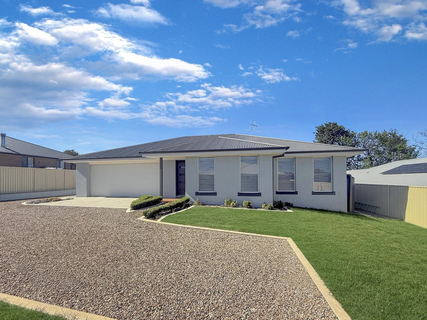 9 Fairleigh Place, Kelso NSW 2795