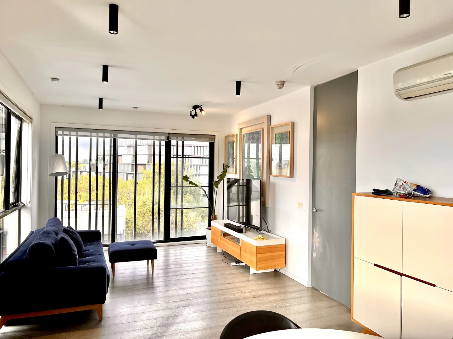 Additional image 2 of 505/58 Queens Parade, Fitzroy North VIC 3068