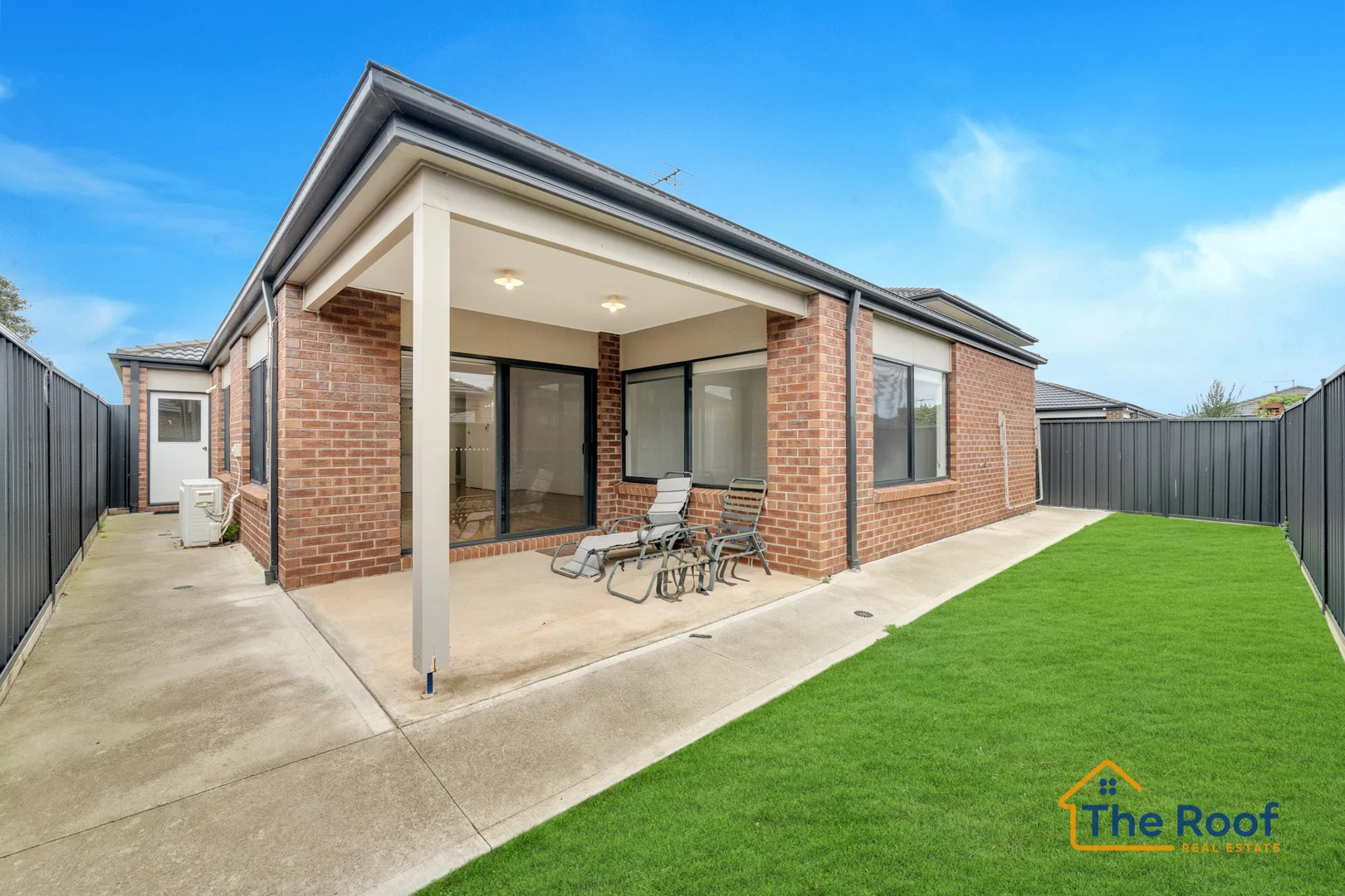 Additional image 12 of 7 Emblem Street, Tarneit VIC 3029