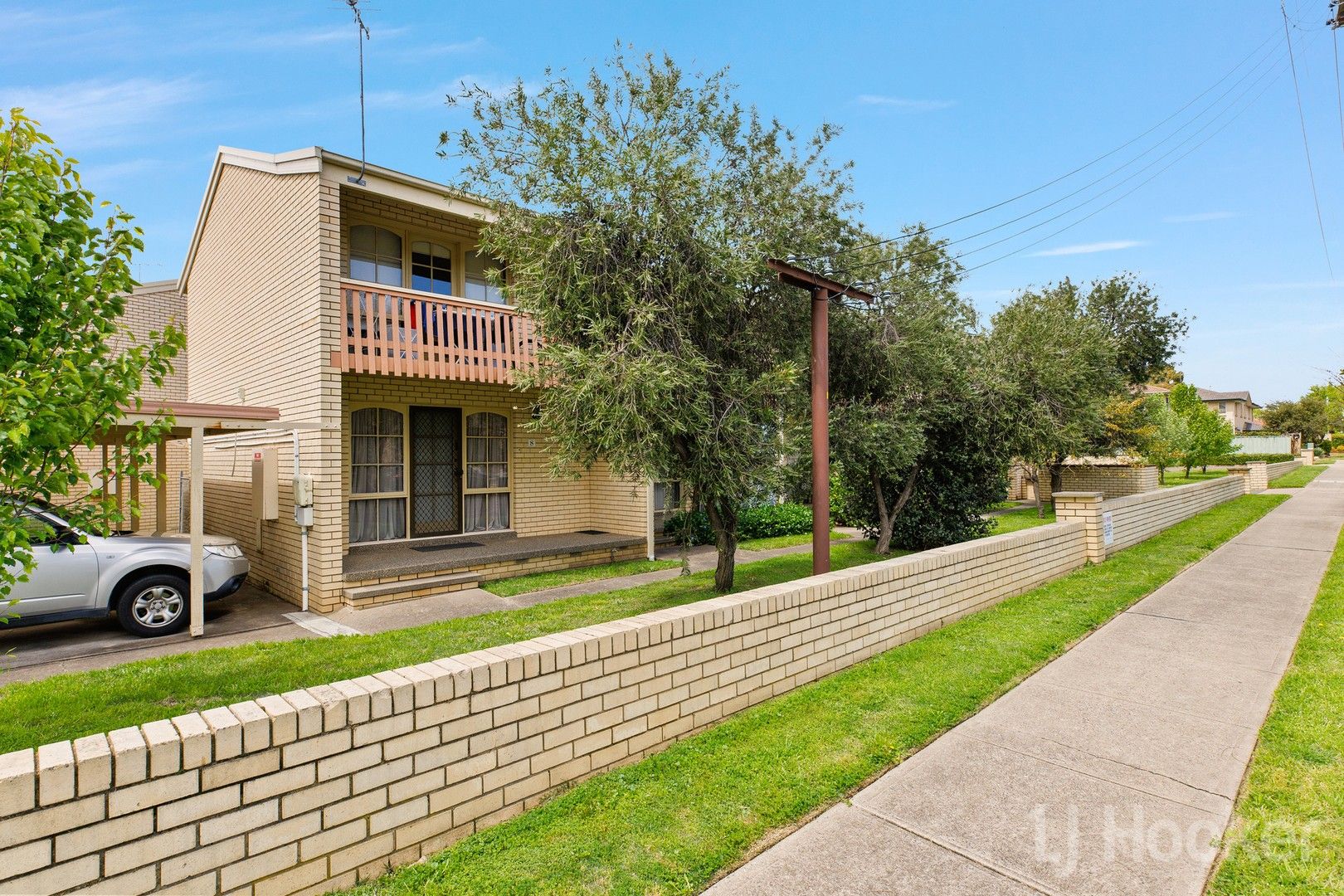 8/16 Broughton Place, Queanbeyan NSW 2620, Image 0