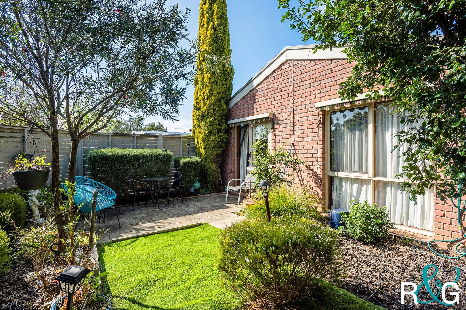 31 Spring Street, Hastings VIC 3915, Image 0