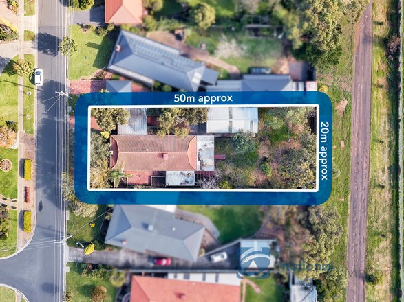 14 Lyall Drive, Werribee VIC 3030