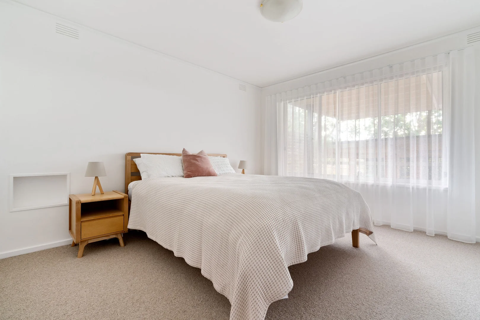 Additional image 5 of 25 Beauford Road, Red Hill South VIC 3937