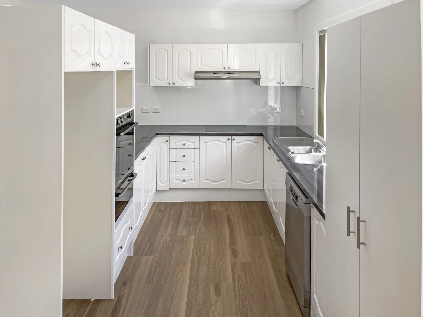 Additional image 3 of 3 Venetia Avenue, Blackalls Park NSW 2283