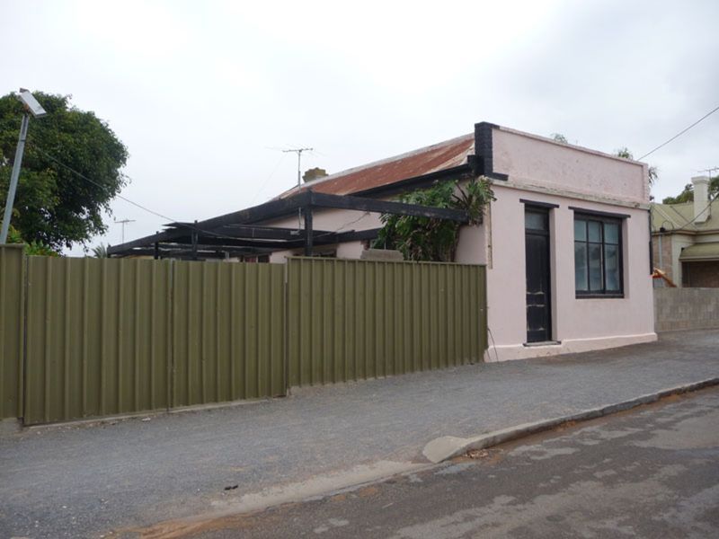 34 Blanche Street, Edithburgh SA 5583, Image 0