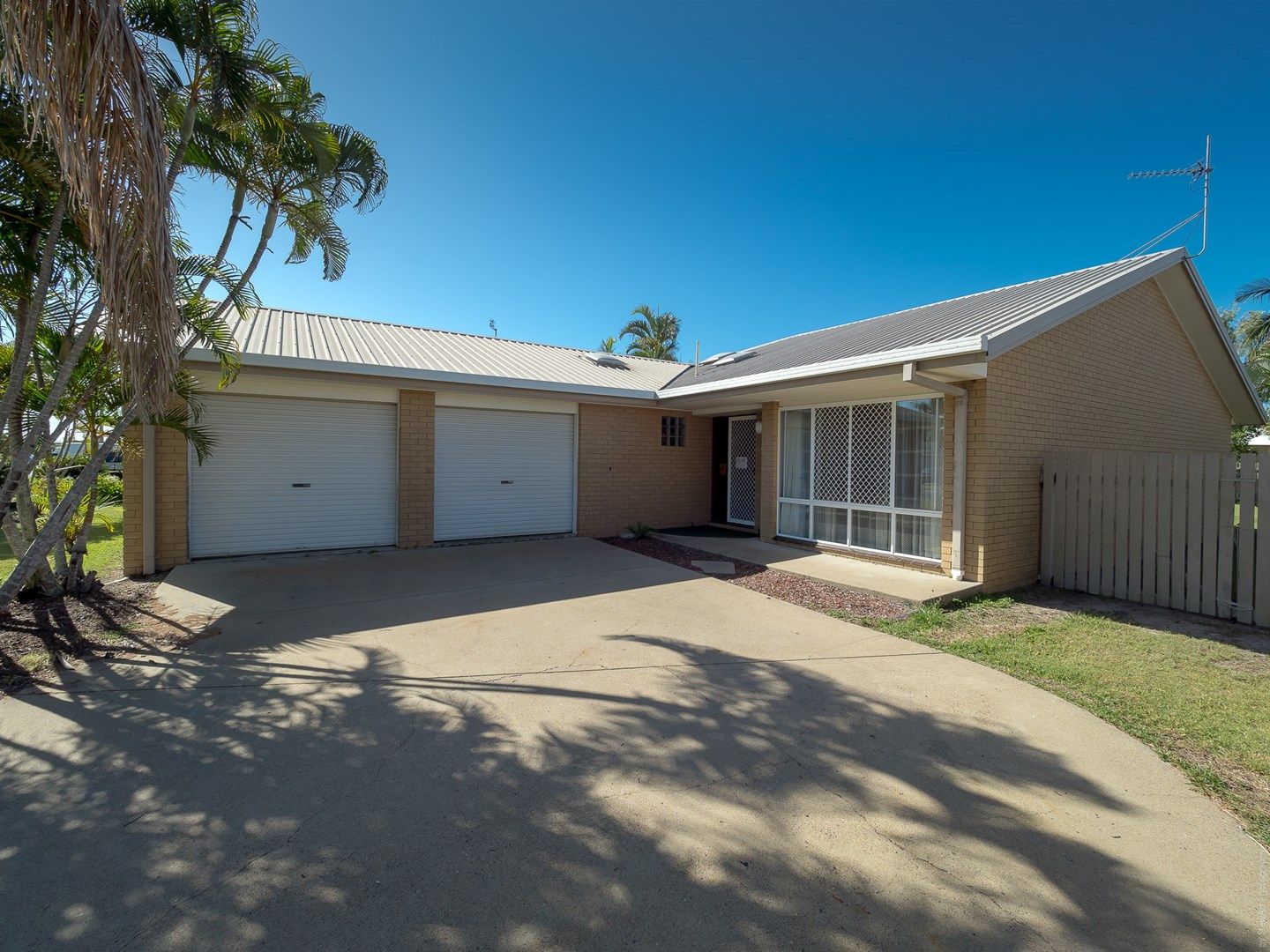 30 Moonlight Avenue, Torquay QLD 4655, Image 0