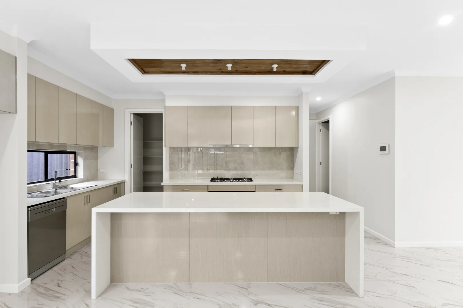 Additional image 2 of 54 Moroka Avenue, Weir Views VIC 3338