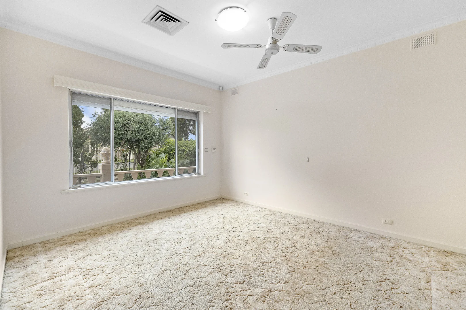 Additional image 8 of 5 Hank Street, Lockleys SA 5032