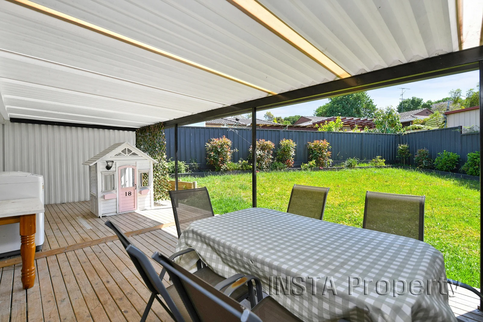 Additional image 7 of 16 Elgin Avenue, St Andrews NSW 2566