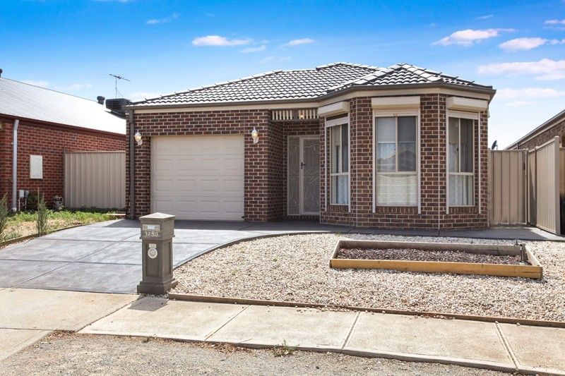 1/50 Brookfield Avenue, Brookfield VIC 3338