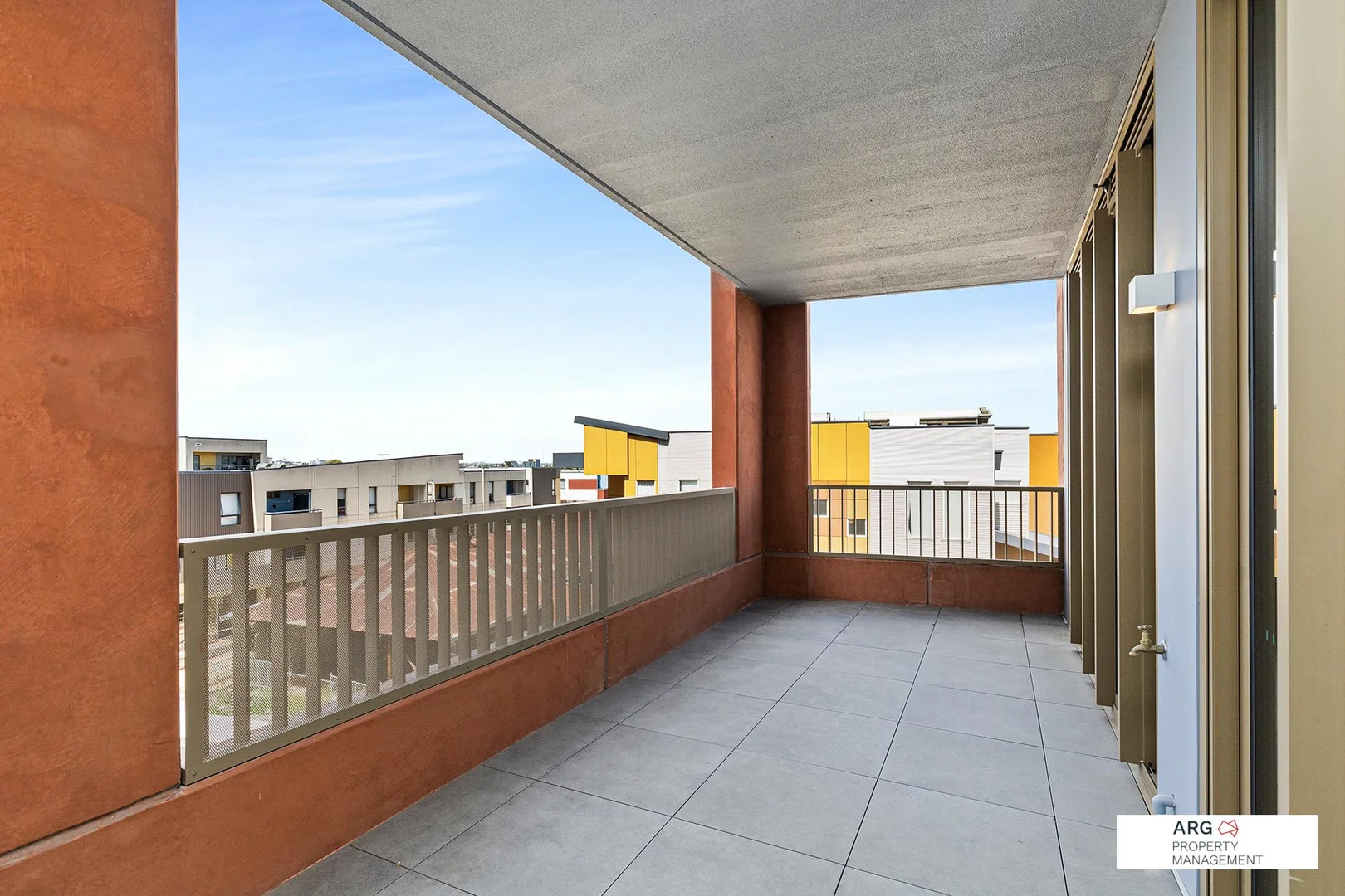 Additional image 13 of 207/20 Wardens Walk, Coburg VIC 3058