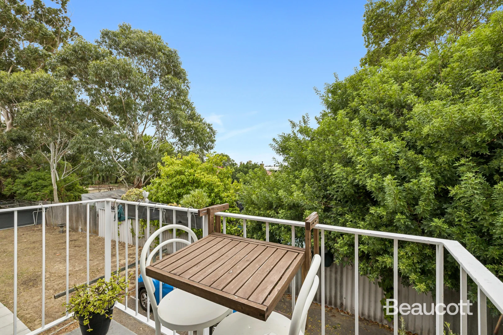 Additional image 14 of 17/38 Carrington Street, Inglewood WA 6052