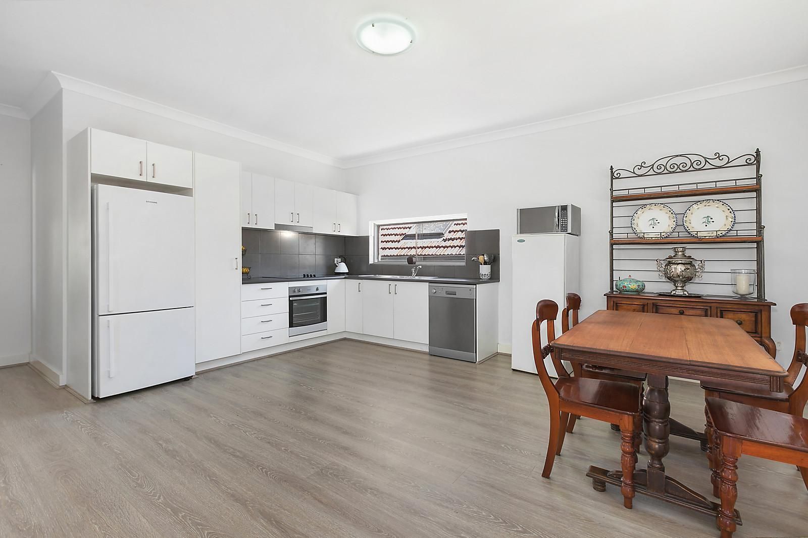 143 Elswick Street, Leichhardt NSW 2040, Image 2