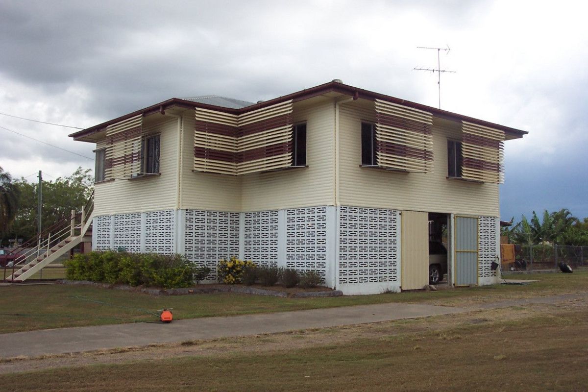 9 Victoria Mill Road, Ingham QLD 4850 House For Rent 450 Domain