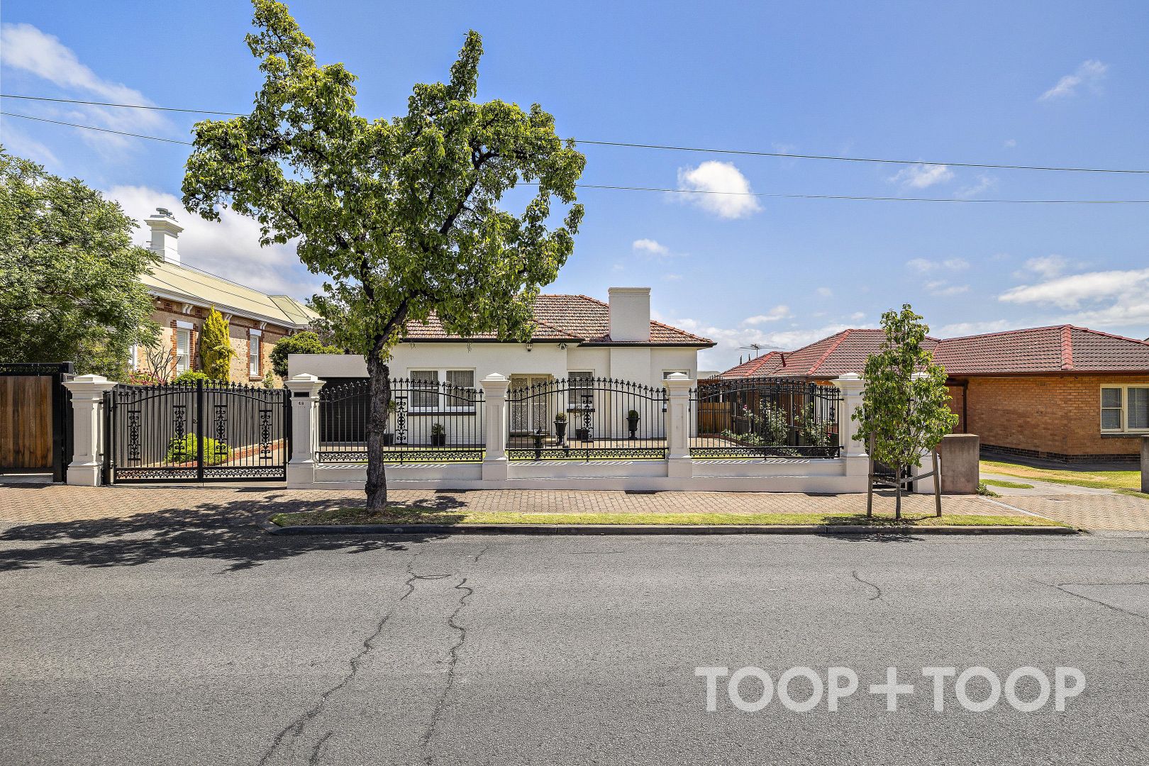 48 Braund Road, Prospect SA 5082, Image 1