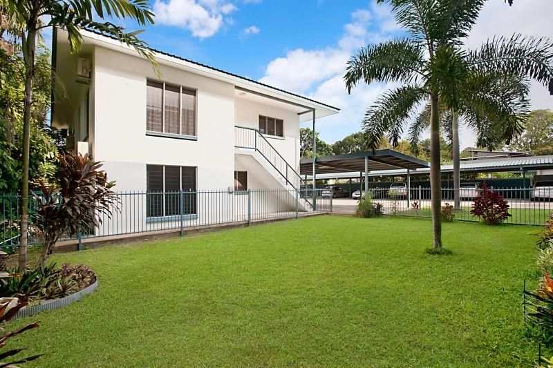 8/5 Hinkler Crescent, FANNIE BAY NT 0820, Image 0