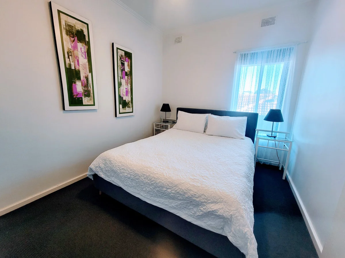 Additional image 13 of 8/71 Henley Beach Road, Henley Beach South SA 5022