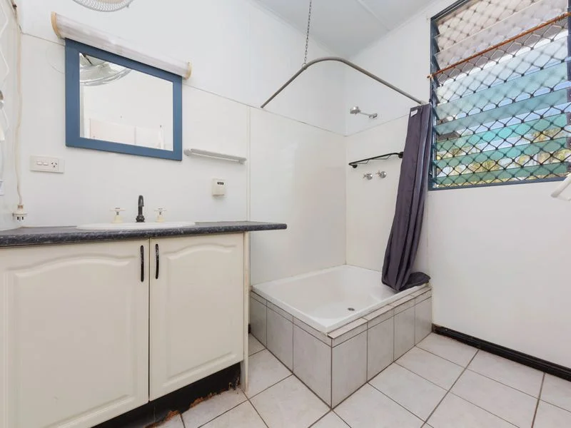 Additional image 8 of 17 Stokes Street, Parap NT 0820