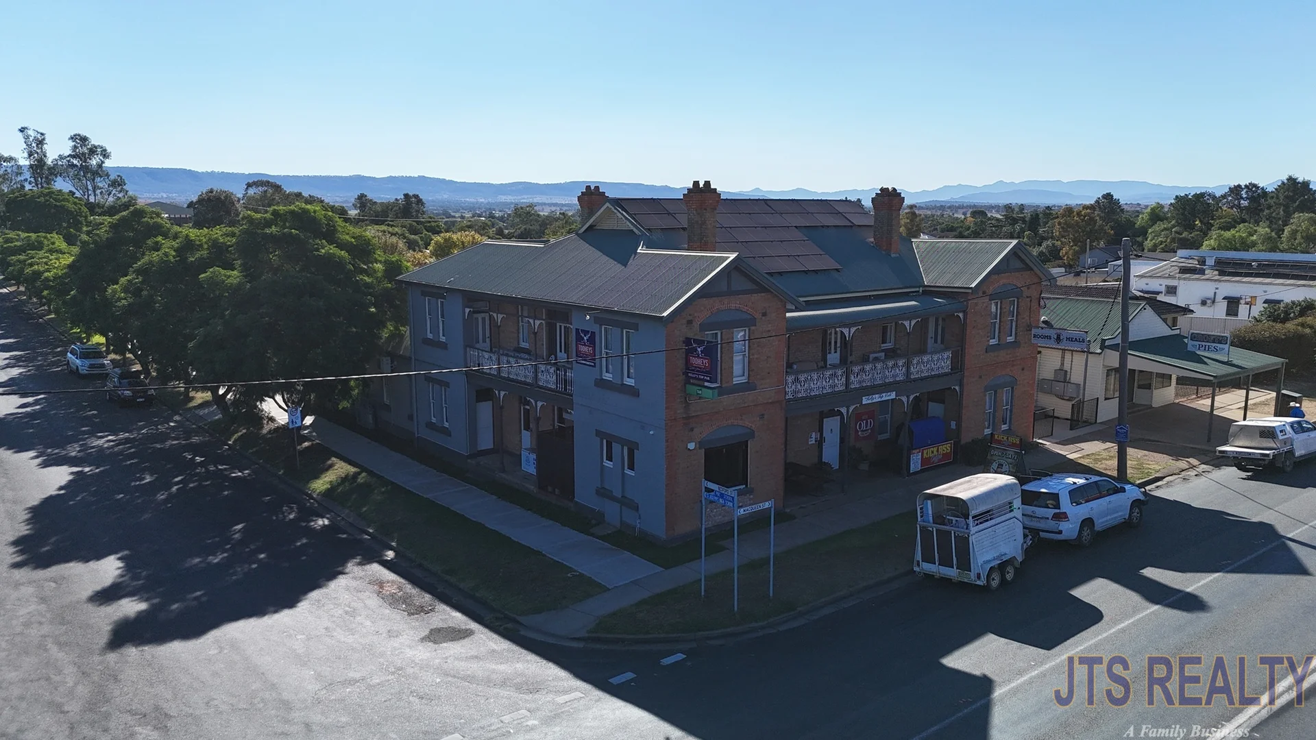 Additional image 24 of 129 Macqueen Street, Aberdeen NSW 2336