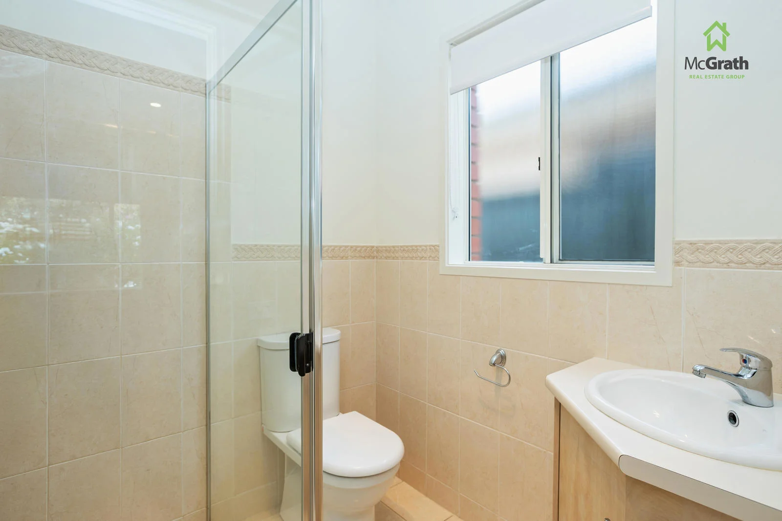 Additional image 7 of 19 Apollo Circuit, Richmond SA 5033